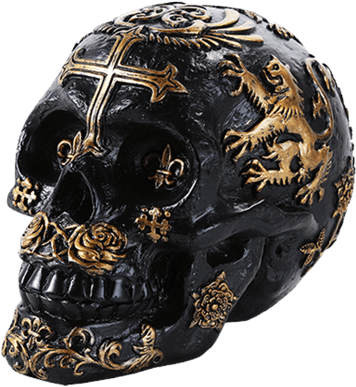 Coat Of Arms (555x555), Png Download