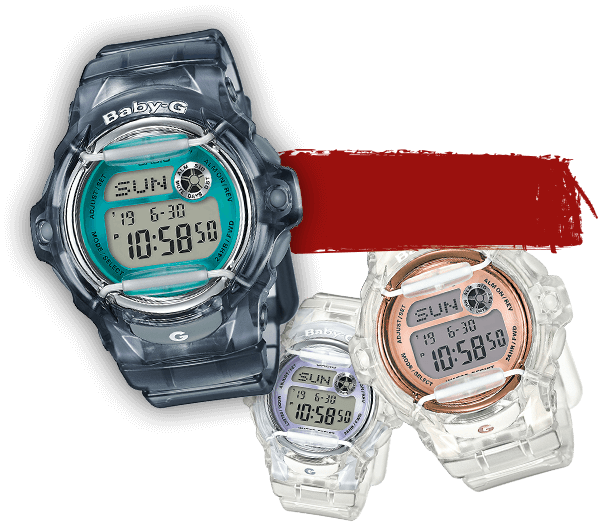 Bg-169r Series >> - Blake Lively Watch The Shallows (598x522), Png Download