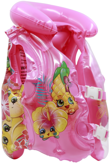 Image - Balloon (1280x853), Png Download