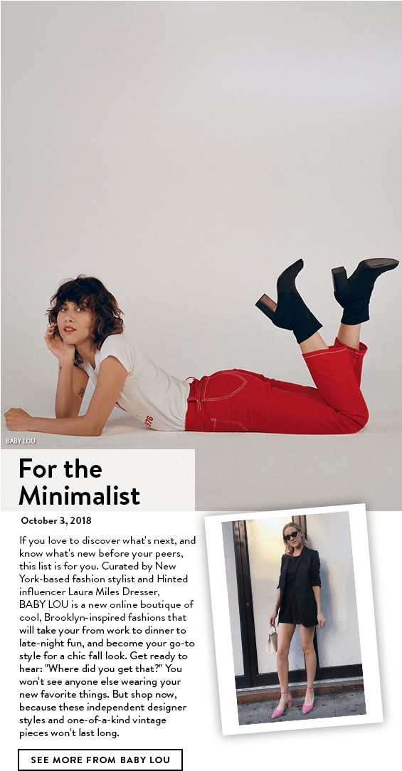 6204d689 Ba7f 4776 842a 420c2a303464 - Photo Shoot (564x1090), Png Download