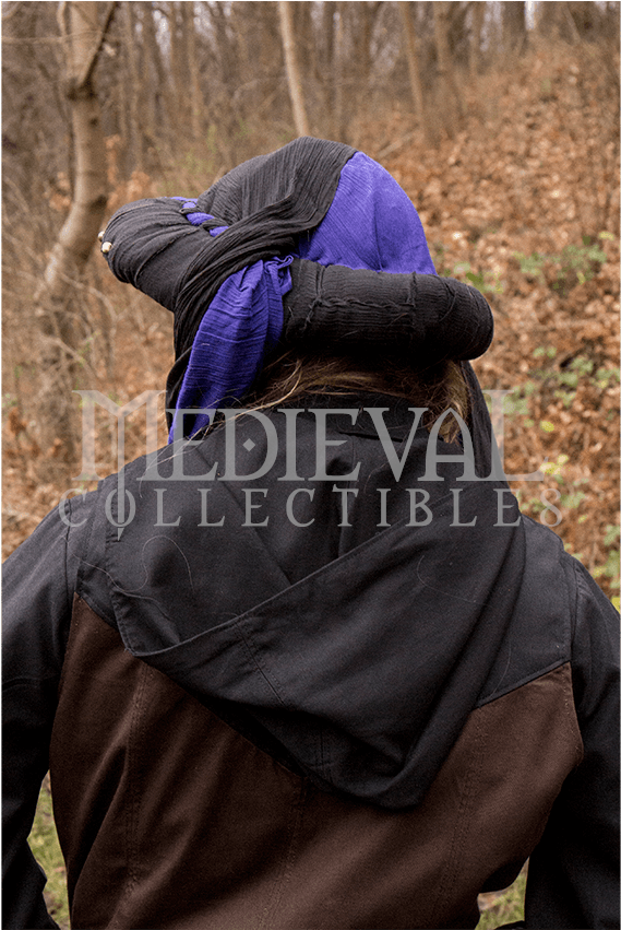 Item - Hiking (850x850), Png Download