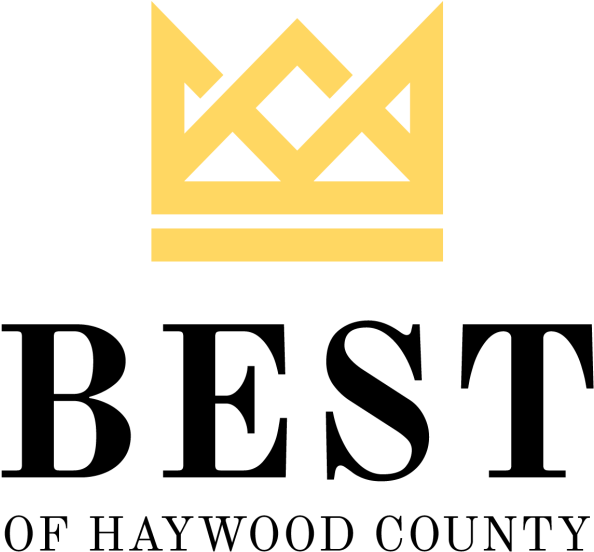 Reader's Choice Awards Is Becoming It's New 'best' - Tan (1440x1440), Png Download