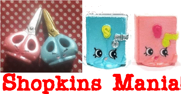 Imageedit 21 3990959722 - Love My (800x500), Png Download