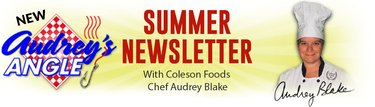 A Lively Season For Grilling - Human Action (1300x380), Png Download