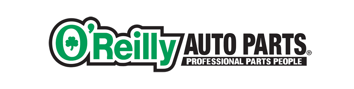 Such As Starbucks, Arby's, Burger King, Wendy's, Church's - Reilly Auto Parts (1186x791), Png Download