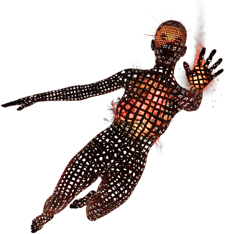 Future Type True Religion Instrumental 120 00 Bpm Al45ka - Hypnosis (1280x800), Png Download