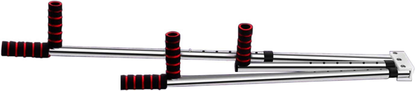 Norton Secured - Hurdle (1500x930), Png Download