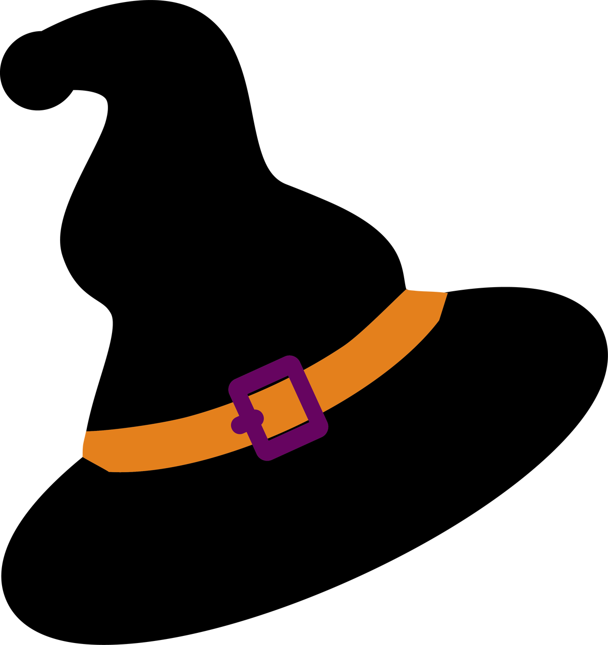 Categories (1205x1280), Png Download