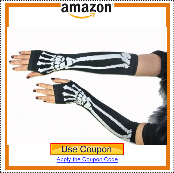 Amazon Coupon Code - Google Facebook Yahoo Youtube Amazon (600x600), Png Download
