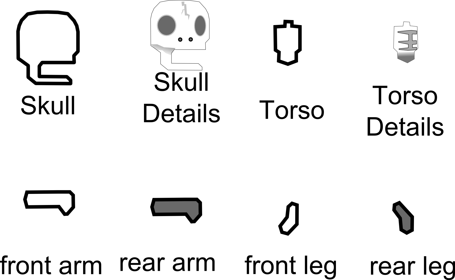 Preview - Graphics (1884x1161), Png Download