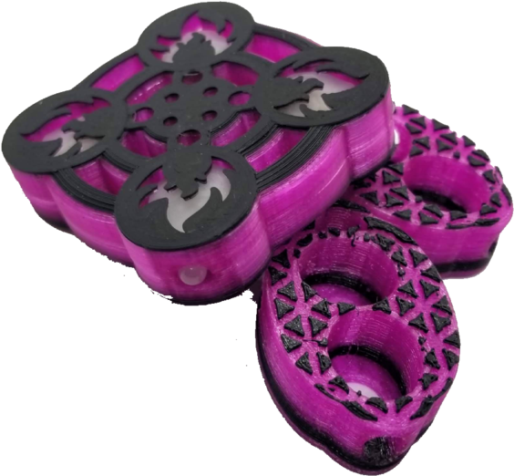 Bicycle Pedal (600x600), Png Download