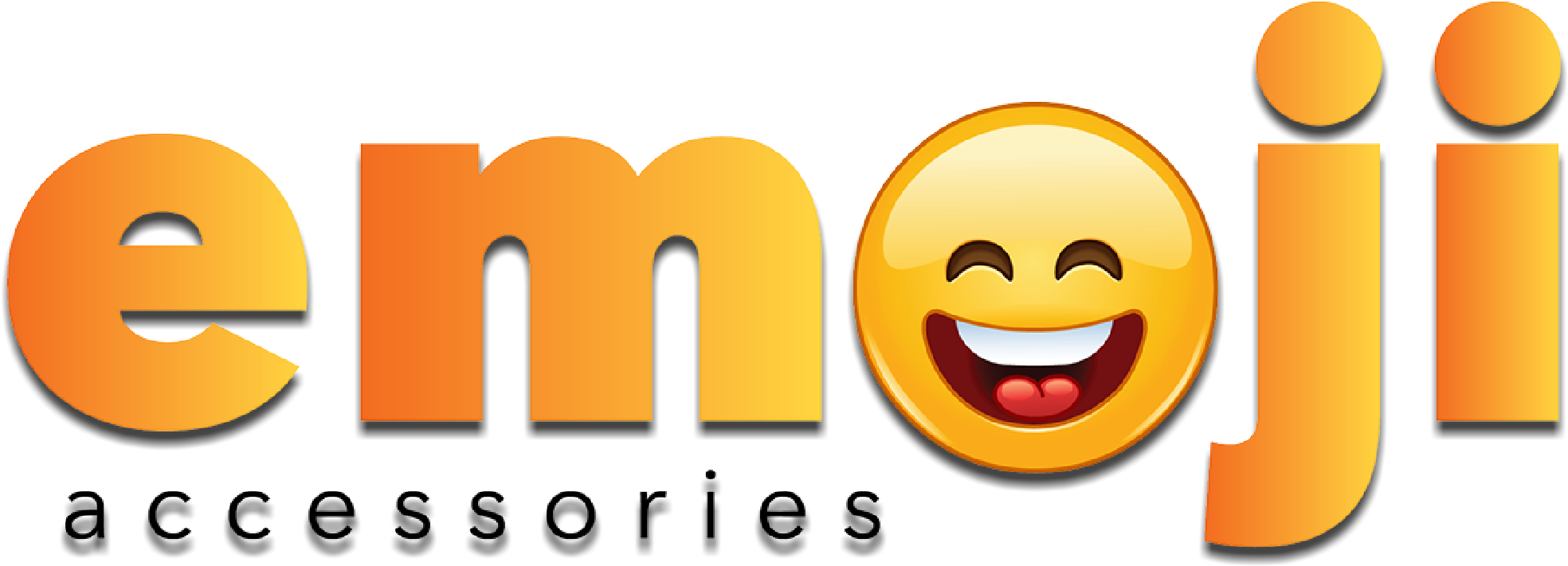 Usb & Lightning - Smiley (2033x774), Png Download