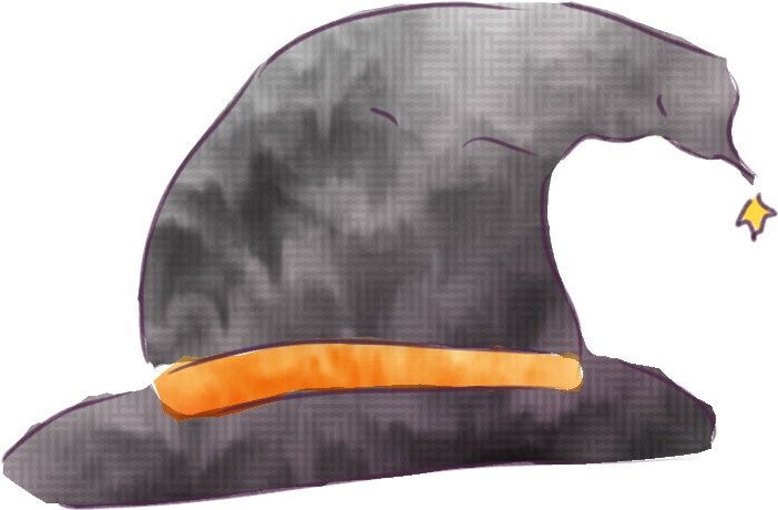 October - Slug (783x587), Png Download