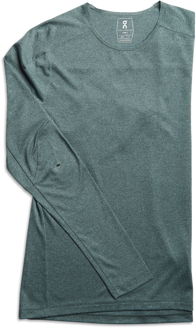 The Long-t - Pocket (1200x1200), Png Download