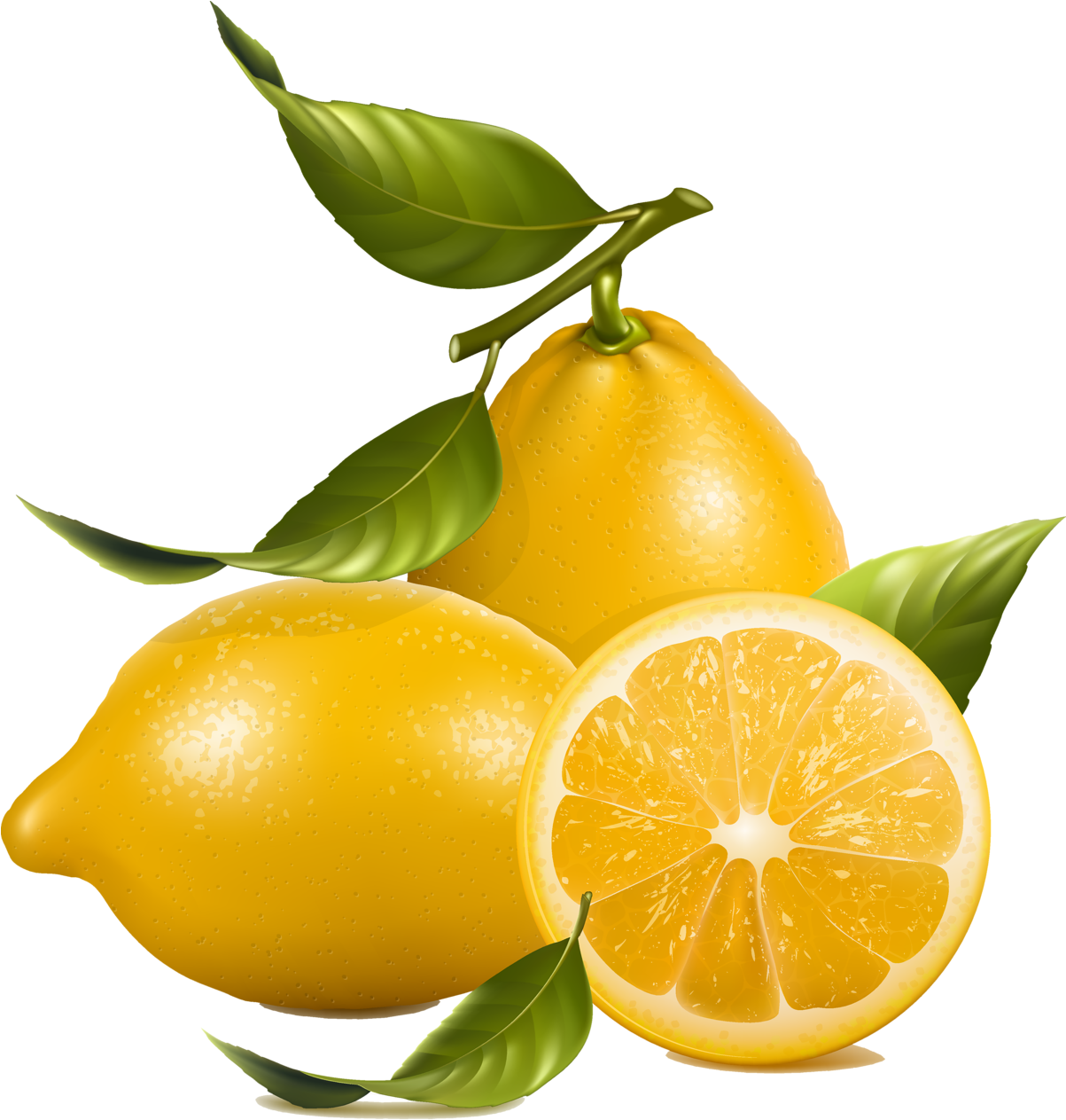 B Dc Fe E C Png Food Ⓒ - Lemon Royalty Free (1202x1280), Png Download