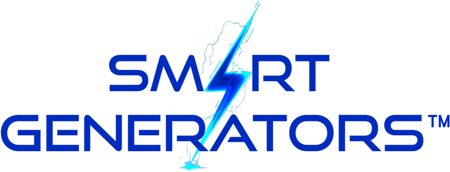 New York - Graphic Design (920x352), Png Download