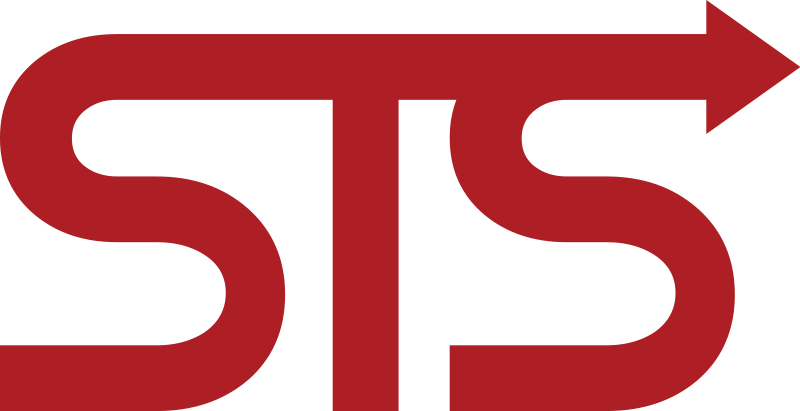 Rapid Evacuation System For Buildings (800x411), Png Download