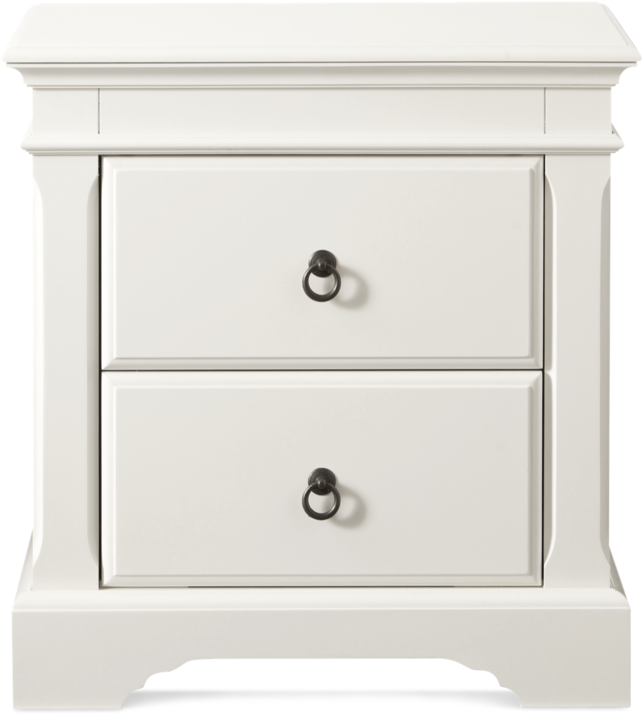 Bed Table Png Photos - Nightstand (800x783), Png Download