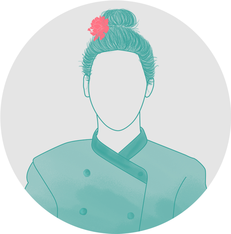 About - Press - Illustration (1368x1000), Png Download