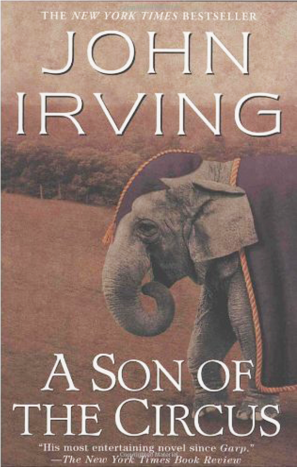 Please Note - Indian Elephant (950x950), Png Download