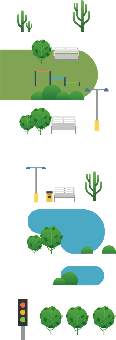 How To Clean And Care For Jewelry Geico - Tree (383x1116), Png Download