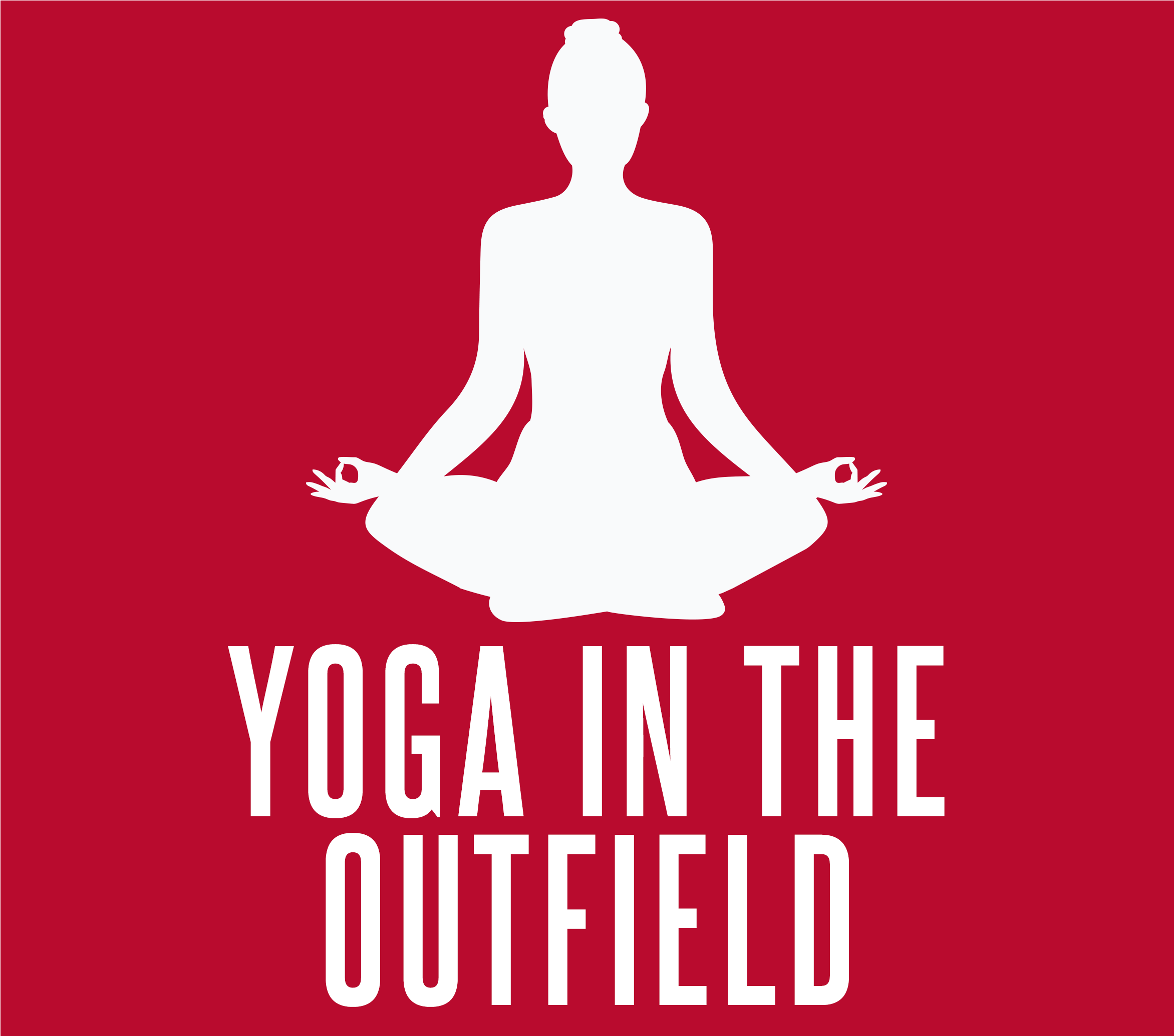 Special Event Ticket Required - Wind Up Bird Chronicle (2608x2808), Png Download