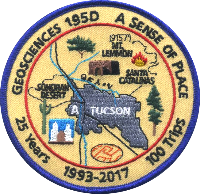 Commemorative Patch Click Here To See The Elements - Emblem (652x633), Png Download