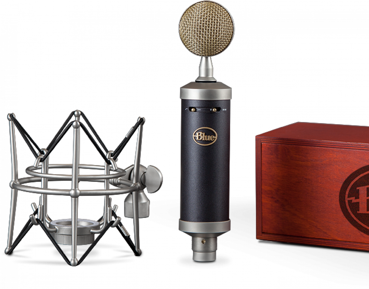 Baby Bottle Sl - Bluebird Sl (1224x1224), Png Download