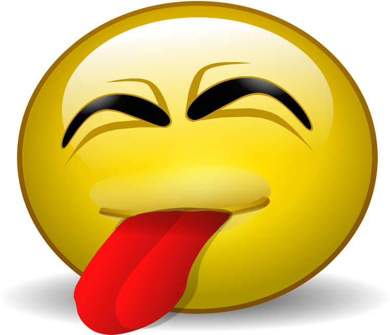 Ñ‹ðº-768x661 - Smiles Collection (768x661), Png Download