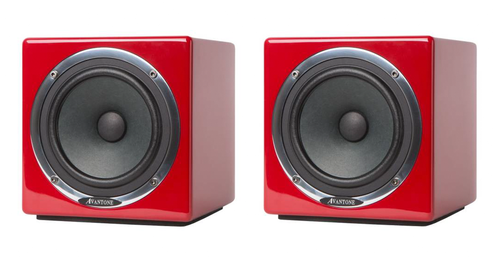 1680 X 1750 0 - Computer Speaker (1680x1750), Png Download