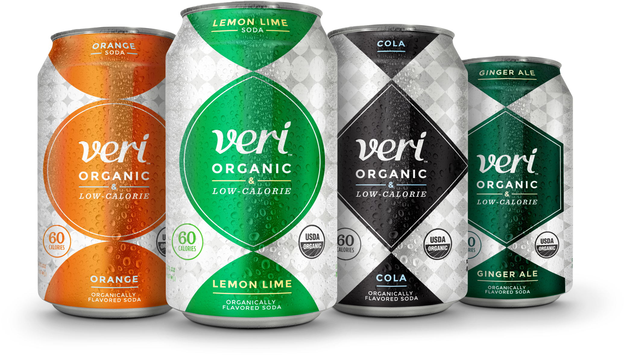 Kira Makes Things - Domaine De Canton (2169x1277), Png Download