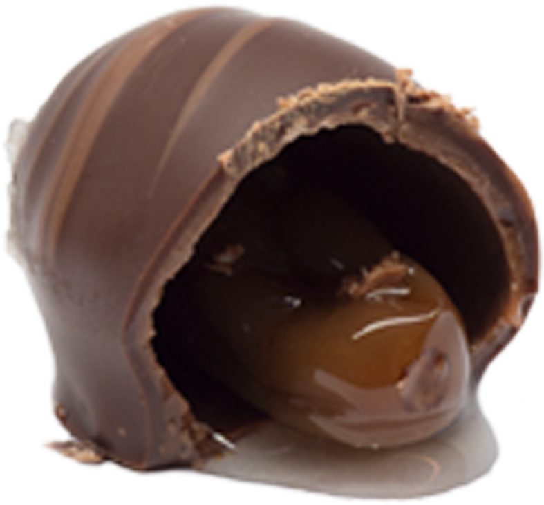 Cover Made Of Rio Huimbi 42% Milk Chocolate, Dark Madagascar - Chocolate (1134x1134), Png Download