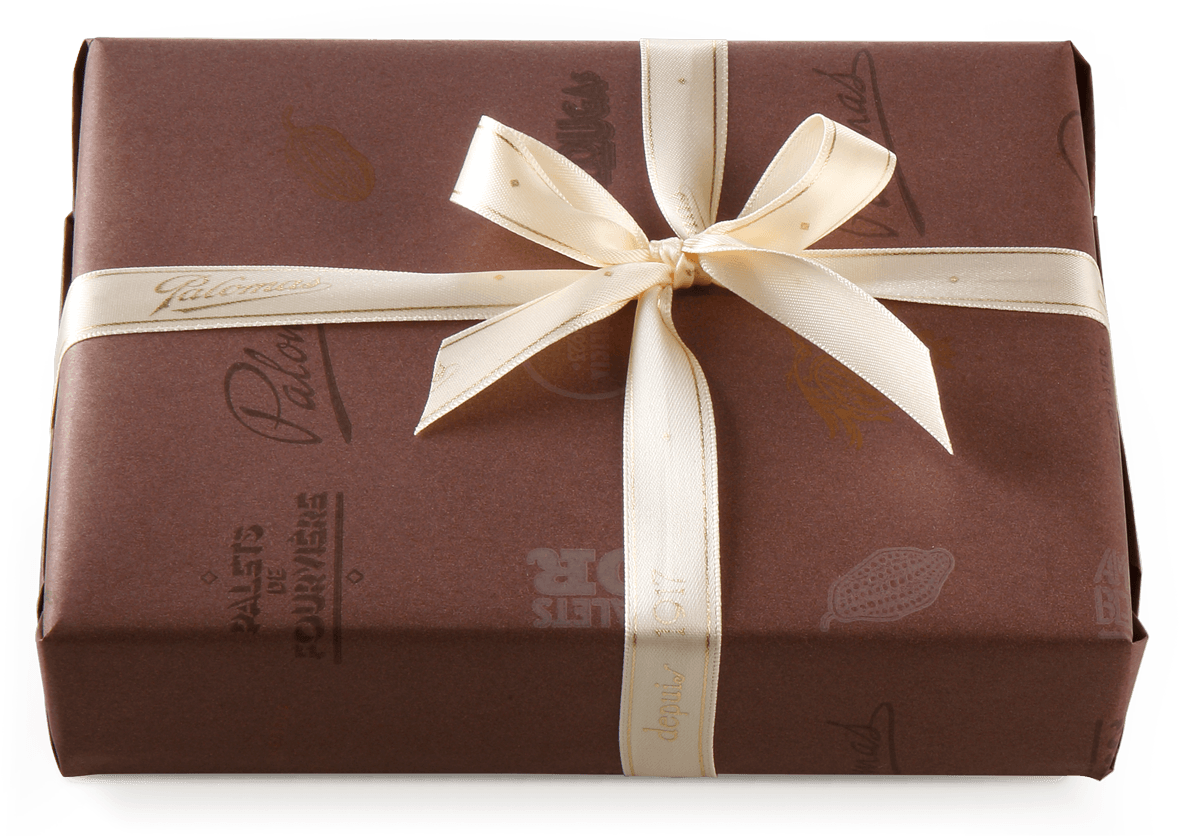 Box (1440x1440), Png Download