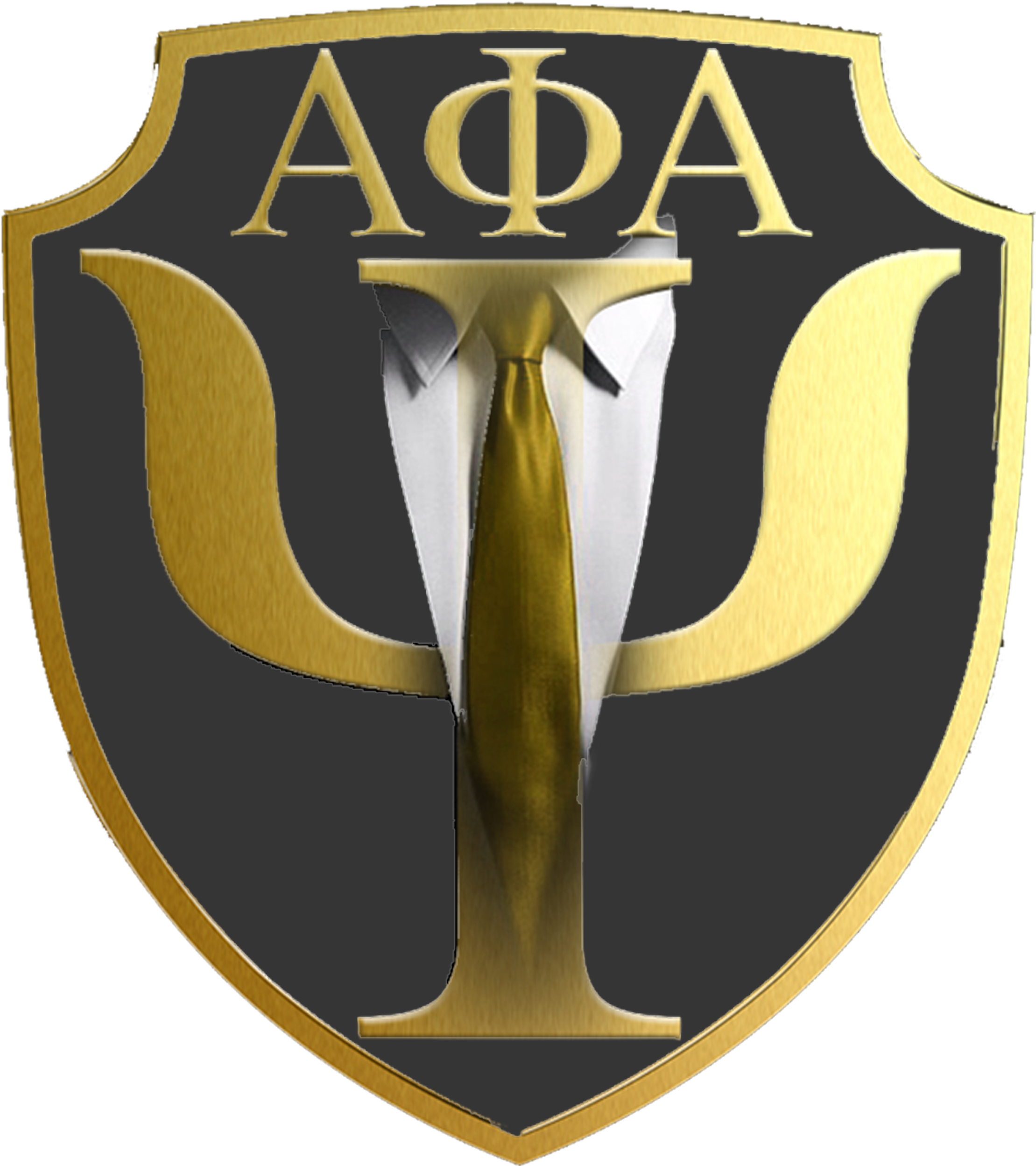 Alpha Phi (3000x3000), Png Download