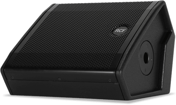 Nx 10-sma - Subwoofer (768x768), Png Download