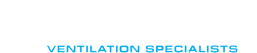 Logo No Background - Electric Blue (1033x358), Png Download