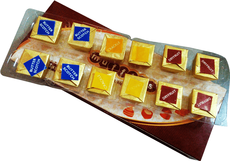 Chocolate (750x570), Png Download