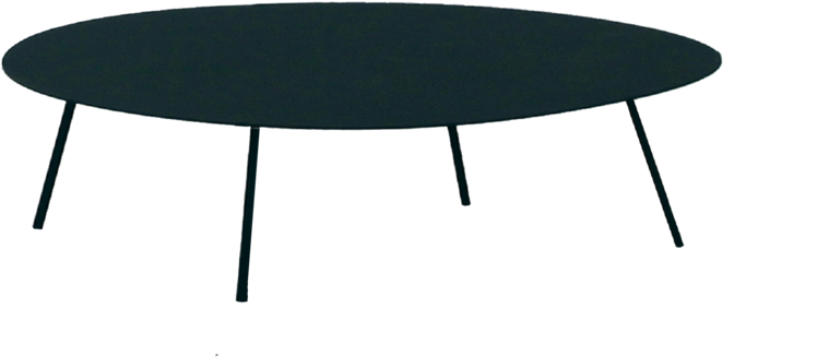 Coffee Table - Trampoline (1000x1500), Png Download