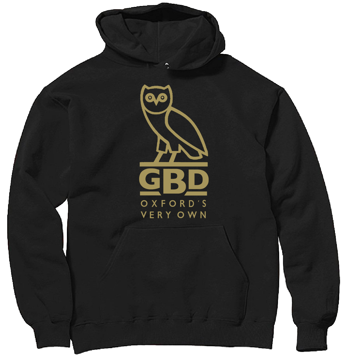 Drake Hoodie - Jersey Ravens Baltimore (1189x1189), Png Download