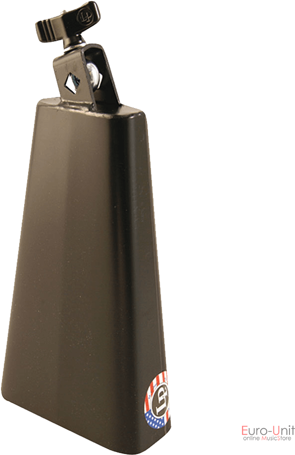 Product Finder - Cencerro (900x900), Png Download