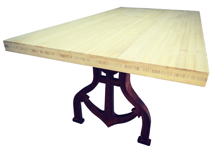 Coffee Table Legs Transparent Background - Coffee Table (720x572), Png Download