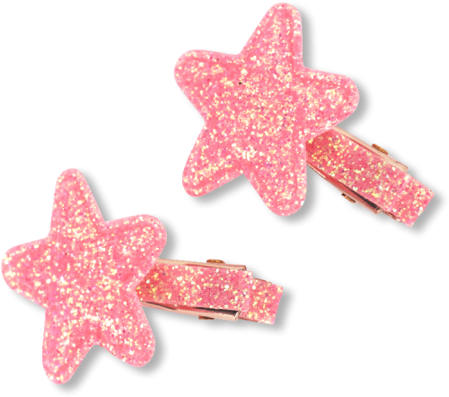 Share This Product - Starfish (1200x800), Png Download