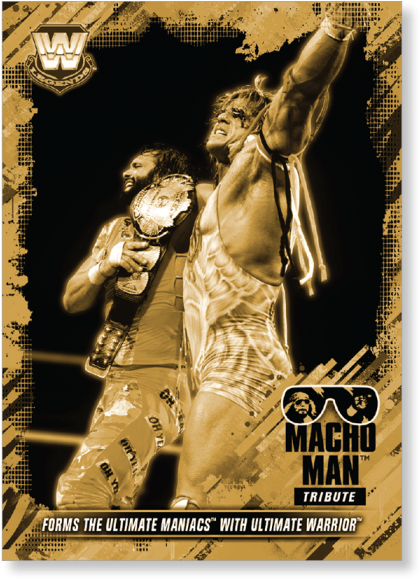 Gallery - Poster (700x700), Png Download