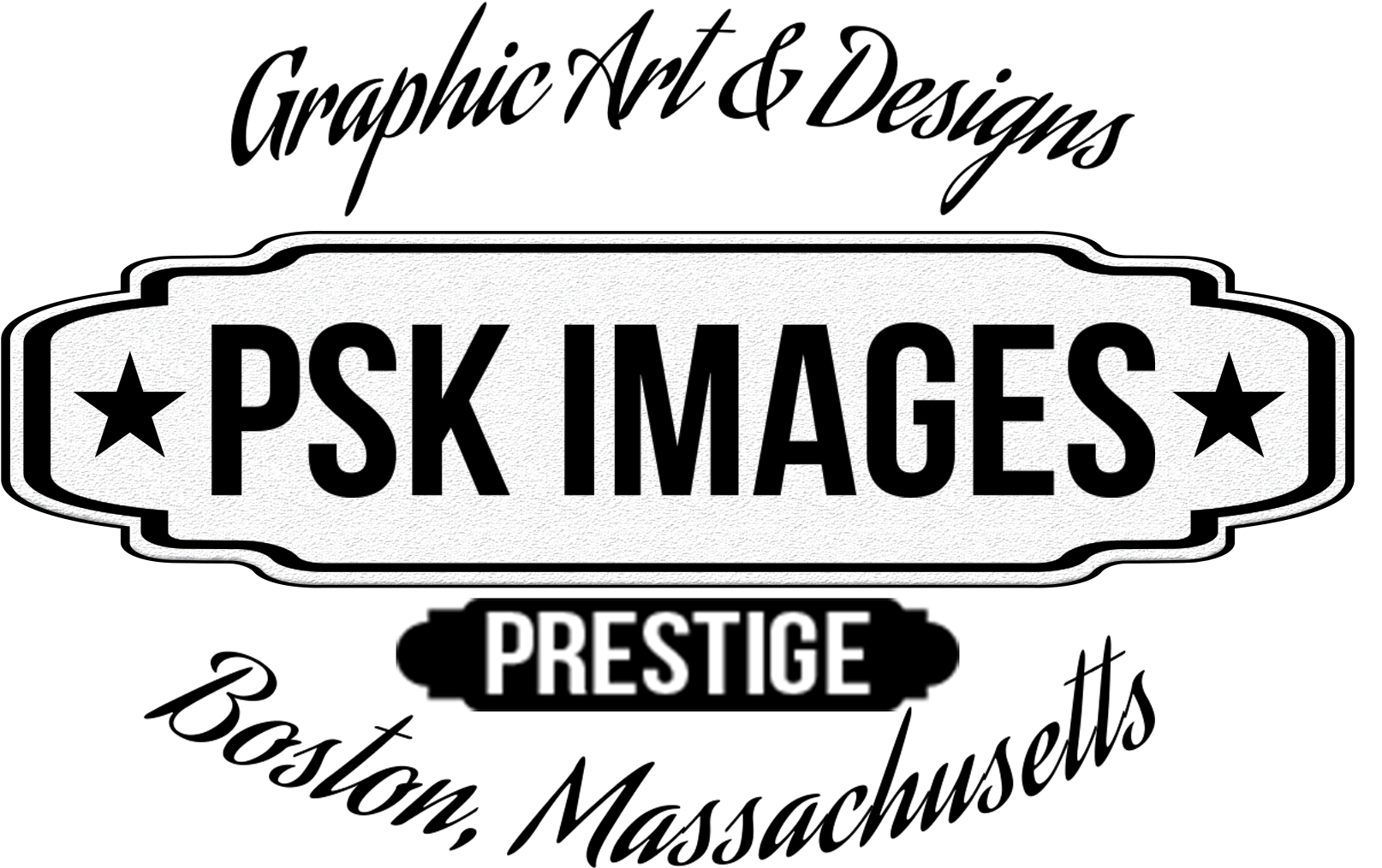 Src Sorgulama (2400x1500), Png Download