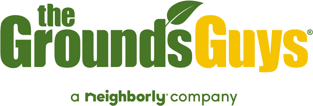 Grounds Guys (1201x450), Png Download