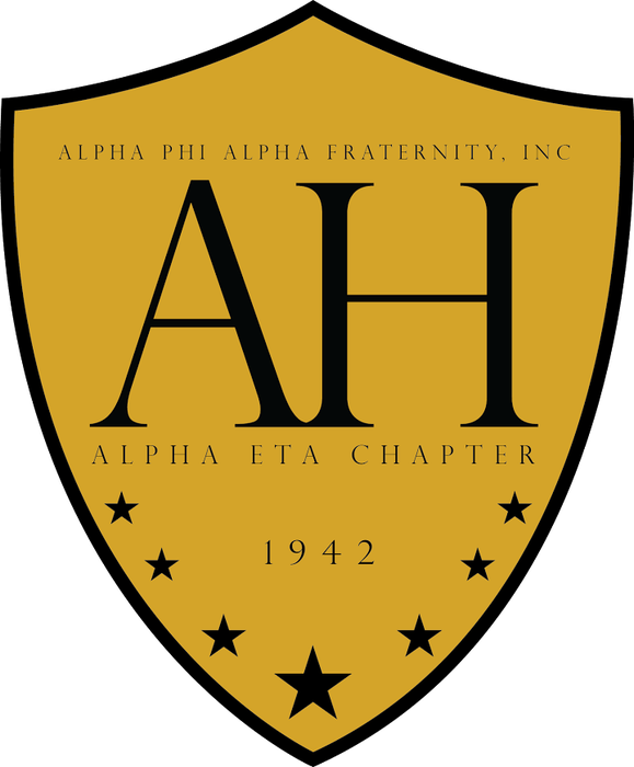 About Alpha Eta - Obalon Therapeutics Logo (579x700), Png Download