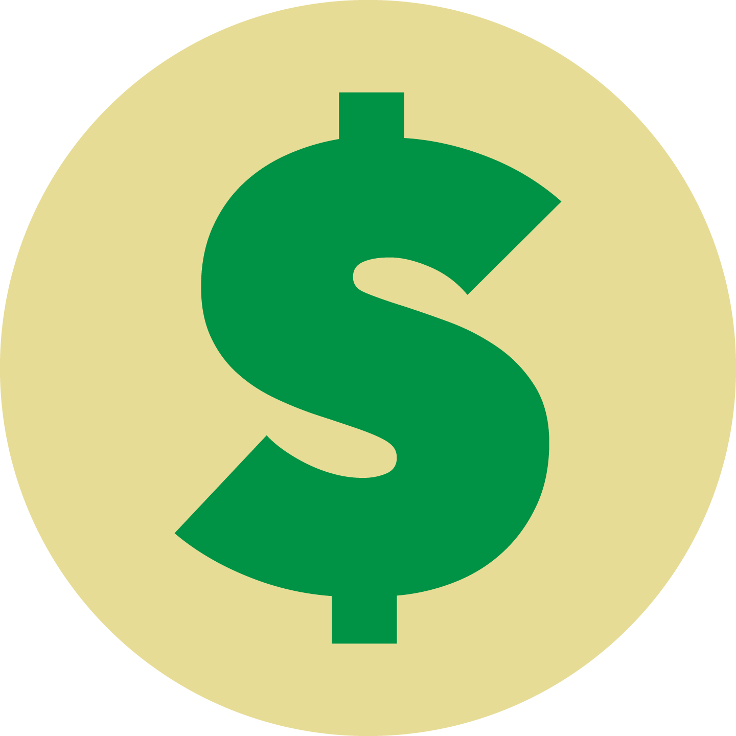 1440 X 1440 3 - Sign (1440x1440), Png Download