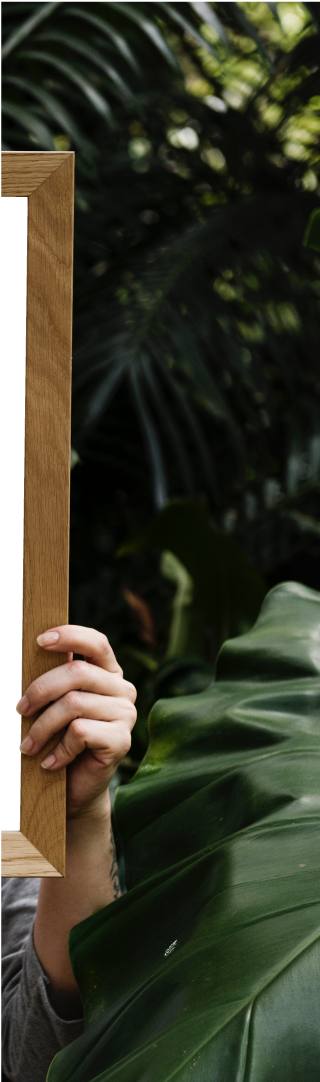 Poster (331x1081), Png Download