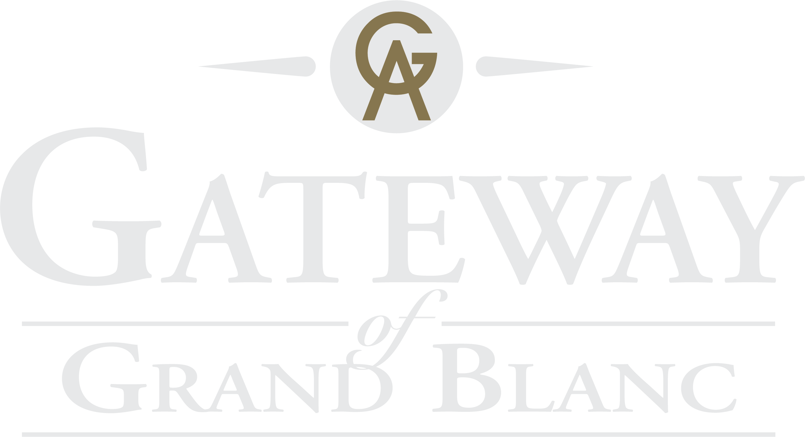 Property Logo - Poster (2718x1477), Png Download