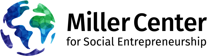 Miller Center Logo - Heritage Biologics (1000x375), Png Download